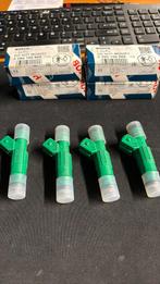 440cc Injectoren Green Giants Bosch, Ophalen of Verzenden