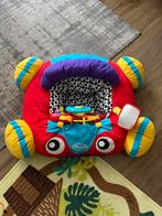 Playgro Babygym, Kinderen en Baby's, Speelgoed | Babyspeelgoed, Ophalen, Gebruikt, Babygym, Met geluid