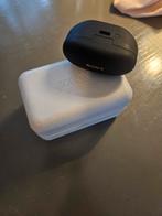 Sony oordopjes 1000X series nieuw, Ophalen, Zo goed als nieuw