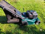 Hayter Harrier 41 E/S motormaaier uit 2007, Tuin en Terras, Grasmaaiers, Ophalen, Cirkelmaaier, Gebruikt, Hayter