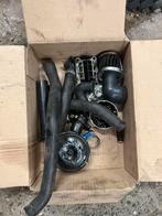 Derbi onderdelen, Ophalen of Verzenden, Overige typen