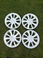 Originele nieuwe Opel wieldoppen 16 inch 4 stuks voor € 25,-, Auto diversen, Ophalen, Nieuw