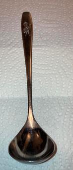 Flipje lange jam lepel Betuwe Extra Onwijs Lekker, Verzenden