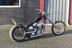 Frames,frameset ,rijwielgedeelte,Hardttail,softail., Ophalen of Verzenden, Gebruikt