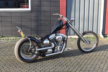 Frames,frameset ,rijwielgedeelte,Hardttail,softail. beschikbaar voor biedingen