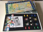 Haarlemmermeer Bussines Game, Een of twee spelers, Ophalen of Verzenden, Gebruikt