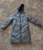Mooie zwarte JDY winterjas maat XS, Ophalen of Verzenden, Zo goed als nieuw, Maat 34 (XS) of kleiner, Zwart