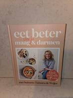 Tamara de Weijer - Eet beter voor je maag & darmen, Ophalen of Verzenden, Zo goed als nieuw