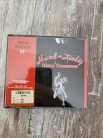Hans Teeuwen - Hard en Zielig CD, Ophalen of Verzenden, Gebruikt