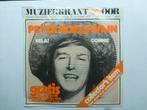 Peter Koelewijn. Hela ! /  Connie., Gebruikt, 7 inch, Single, Ophalen of Verzenden