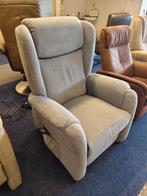 Nieuwe Sta op stoel Opheffingsuitverkoop €295,-, Huis en Inrichting, Ophalen, Nieuw, Stof, 50 tot 75 cm