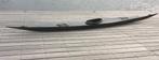 Black Pearl, Watersport en Boten, Ophalen, Zo goed als nieuw, 1-persoons