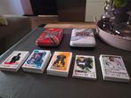 Topps Turbo Attax F1 2024, Verzamelen, Ophalen of Verzenden, Zo goed als nieuw, Speelkaart(en)