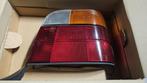 Achterlicht rood oranje rechts BMW E36 Touring 213692 632183, Auto-onderdelen, Verlichting, Gebruikt, -, -, Ophalen of Verzenden