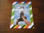Speciale kaart - EK Voetbal 2000 - Mooi, Postzegels en Munten, Postzegels | Nederland, Ophalen of Verzenden