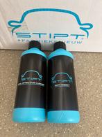 Stipt polish point setje, Auto diversen, Onderhoudsmiddelen, Ophalen of Verzenden