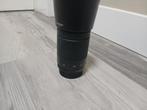 Tamron 80-210mm Lens voor Pentax, Ophalen