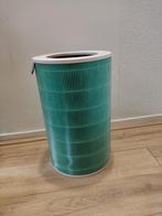 Xiaomi Mi purifier 4 pro filter, Ophalen, Nieuw, Luchtreiniger