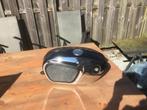Honda cb 160 tank, Ophalen of Verzenden, Gebruikt