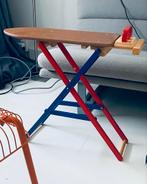 Houten Strijkplank voor Kinderen, Kinderen en Baby's, Speelgoed | Houten speelgoed, Ophalen, Gebruikt, Overige typen