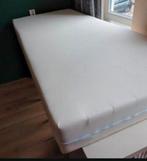Super deal IC matras!!!!, Ophalen, Zo goed als nieuw, Eenpersoons