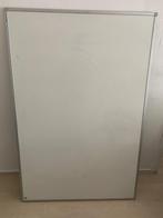 Grote Whiteboard merk Legamaster, Ophalen, Gebruikt, Magneetbord