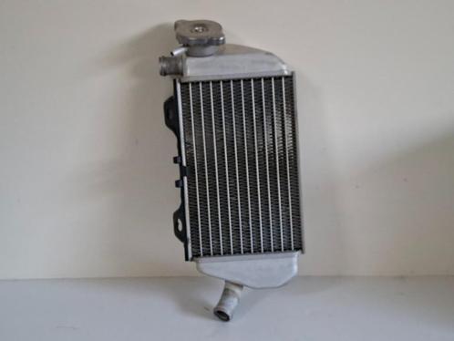 * KTM SX 85/HQV TC 85/GASGAS MC 85 RADIATEUR RECHTS 18-24 *, Motoren, Onderdelen | Overige, Gebruikt, Ophalen of Verzenden