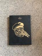 INK the art of tattoo, Ophalen of Verzenden, Zo goed als nieuw