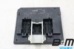 Boordnetmodule Audi A3 8V 5Q0937084G, Auto-onderdelen, Gebruikt