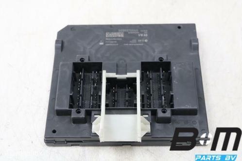Boordnetmodule Audi A3 8V 5Q0937084G, Auto-onderdelen, Elektronica en Kabels, Gebruikt