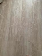 Laminaat ong.30 m2, Ophalen, Gebruikt, 50 tot 150 cm, 10 tot 30 cm