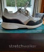 Xsensible Stretchwalker 40H, Xsensible, Overige kleuren, Ophalen of Verzenden, Sneakers of Gympen