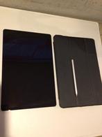 Samsung Galaxy Tab S7 FE - Wifi - T733 - 128GB - Zilver, Ophalen of Verzenden
