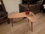 Vintage Bovenkamp coffee table, Ophalen, Hout