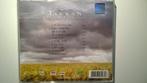 Tarkan - Metamorfoz, Cd's en Dvd's, Ophalen of Verzenden, 1980 tot 2000, Zo goed als nieuw