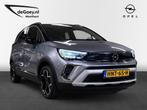 Opel Crossland 1.2 Turbo Ultimate, 12 maanden, 840 kg, Gebruikt, Euro 6