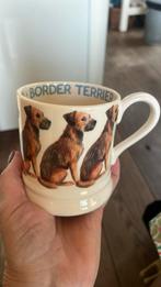 Mok Emma Bridgewater, Ophalen, Zo goed als nieuw, Overige stijlen, Kop(pen) en/of Schotel(s)