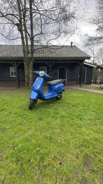 2 stuks nette scooters, Ophalen of Verzenden, Gebruikt