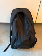 Padeltas Kimood KI0652, Sport en Fitness, Padel, Ophalen of Verzenden, Zo goed als nieuw, Padeltas