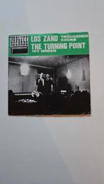 Tröckener Kecks / Los Zand - Indie Vinyl Single 1985, Gebruikt, Verzenden, 7 inch, Single