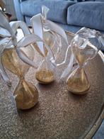 Riviera Maison Kerstornament - 11cm, Huis en Inrichting, Ophalen of Verzenden, Nieuw