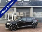 CUPRA Formentor 1.4 e-Hybrid Performance (5-drs SUV) Panoram, Auto's, 77 km/l, Gebruikt, 4 cilinders, Formentor