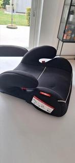 carkids stoelverhoger, 15 t/m 36 kg, Zo goed als nieuw, Isofix, Ophalen