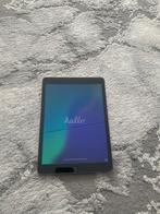 Ipad 9e generatie 2021 64GB, 10 inch, Apple iPad, Ophalen of Verzenden, Zo goed als nieuw