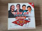 Top 40 muziek spel teab, Hobby en Vrije tijd, Gezelschapsspellen | Bordspellen, Ophalen of Verzenden, Zo goed als nieuw
