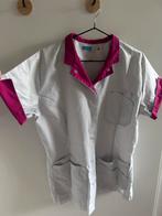 De Berkel zorgjas maat M, Ophalen of Verzenden, Zo goed als nieuw