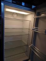 Liebherr Premium Biofresh KBes4260 vrijstaande koelkast rvs, Witgoed en Apparatuur, Koelkasten en IJskasten, Ophalen, 200 liter of meer