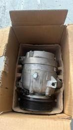 Aircopomp. opel vivaroo / renault, Auto-onderdelen, Airco en Verwarming, Ophalen, Renault, Onbekend, Nieuw