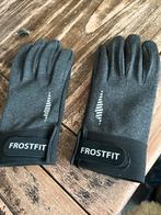 Frostfit handschoenen maatje L, Ophalen of Verzenden, Nieuw, Overige maten, Handschoenen