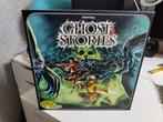 Ghost Stories, Hobby en Vrije tijd, Gezelschapsspellen | Bordspellen, Drie of vier spelers, Ophalen of Verzenden, Nieuw